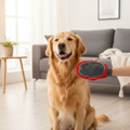 Wiggly Tails Spa Grooming Brush