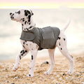 Wiggly Tails Calm Fit Anxiety Vest